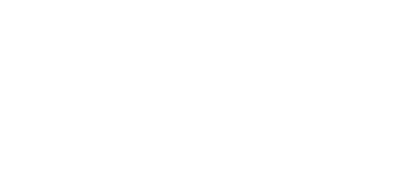 Conda Capital Market