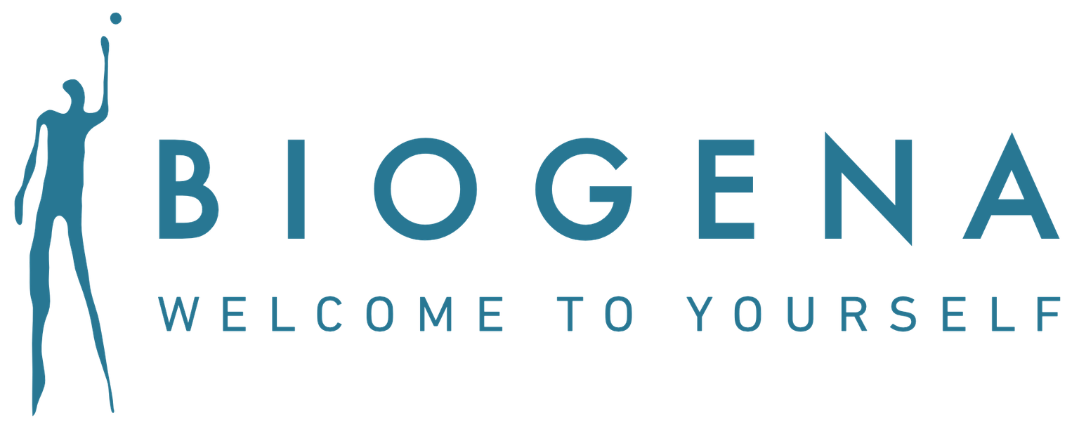 Biogena