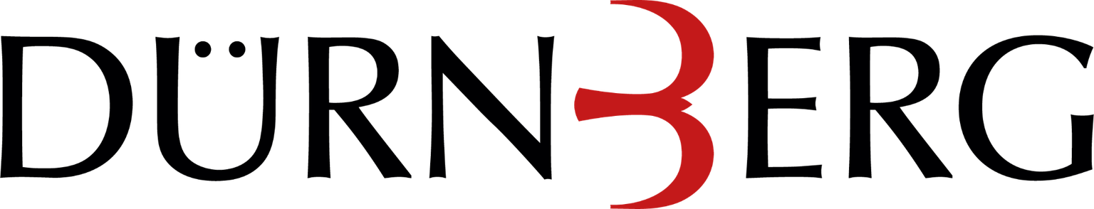 Durnberg