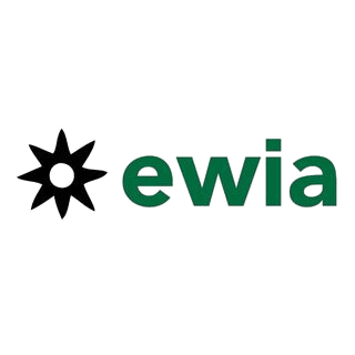 Ewia