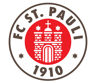 FCSP