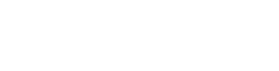 Nyala