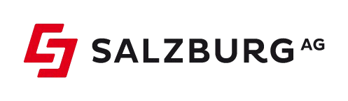 Salszburg
