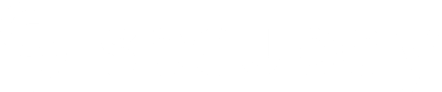 Secupay