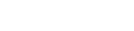 Signteq