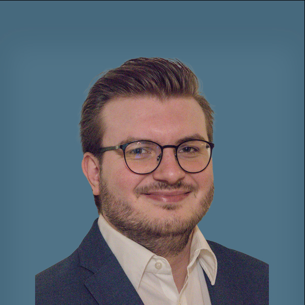 David Scepka