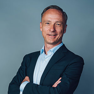 Dirk Littig