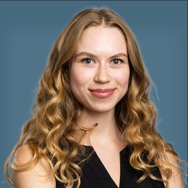 Emily Öllinger