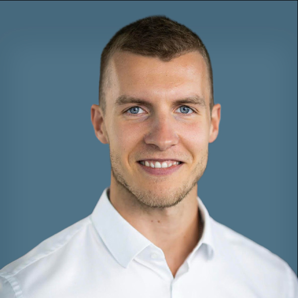 Felix Grundner