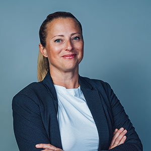 Karin Turki