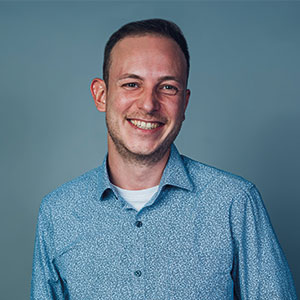 Thomas Venturini